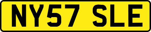 NY57SLE