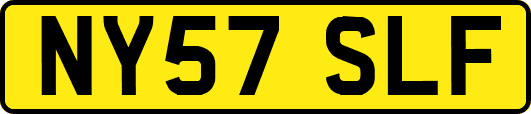 NY57SLF