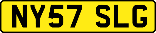 NY57SLG