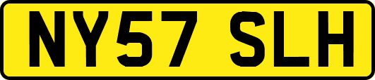 NY57SLH