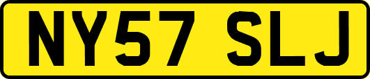 NY57SLJ