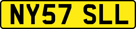 NY57SLL