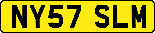 NY57SLM