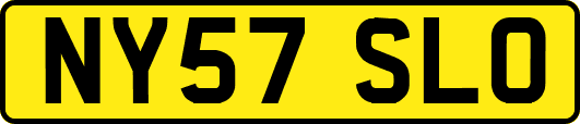 NY57SLO