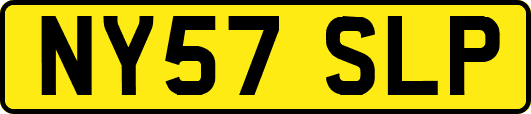 NY57SLP