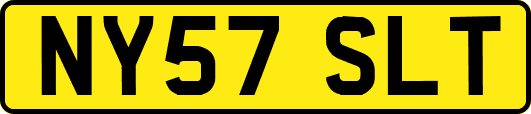 NY57SLT