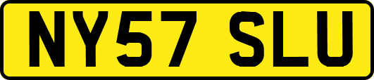 NY57SLU