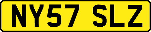 NY57SLZ