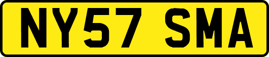 NY57SMA