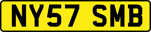 NY57SMB