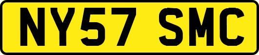 NY57SMC