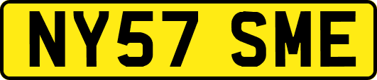 NY57SME