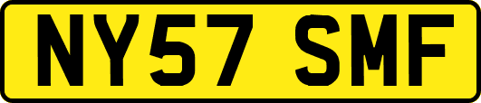 NY57SMF