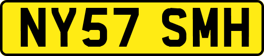 NY57SMH