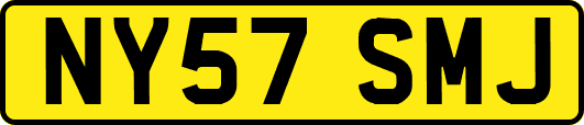 NY57SMJ