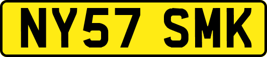 NY57SMK
