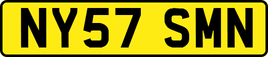 NY57SMN
