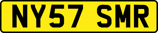NY57SMR