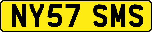 NY57SMS
