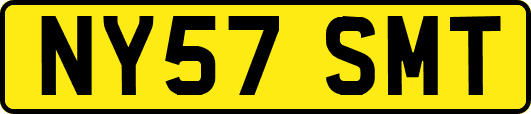 NY57SMT