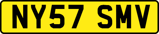 NY57SMV