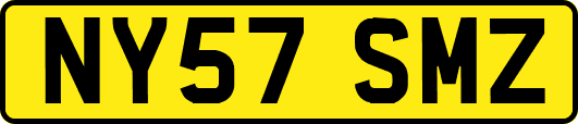 NY57SMZ