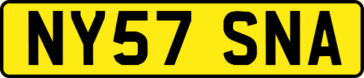 NY57SNA
