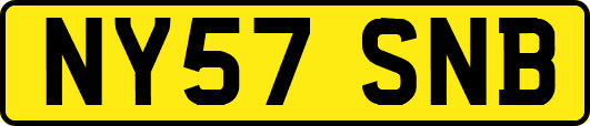 NY57SNB