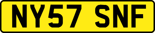 NY57SNF