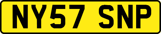NY57SNP