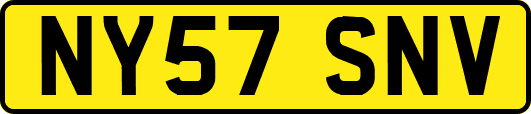 NY57SNV