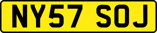NY57SOJ