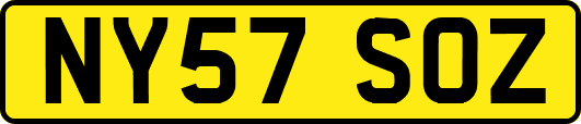 NY57SOZ