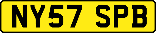 NY57SPB