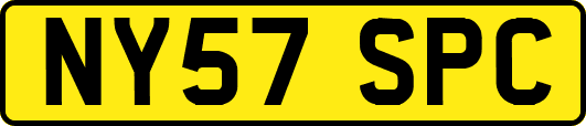 NY57SPC