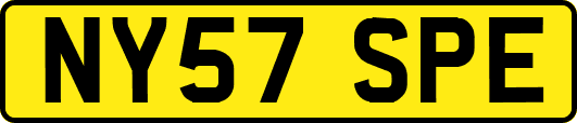 NY57SPE