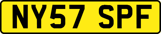 NY57SPF