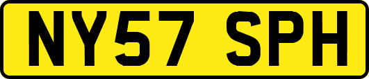 NY57SPH