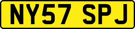 NY57SPJ