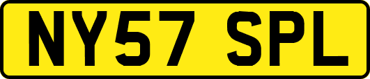 NY57SPL