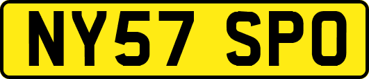 NY57SPO