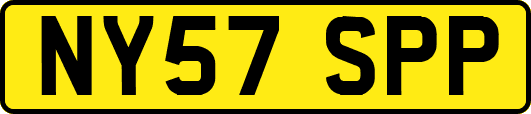 NY57SPP