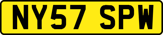 NY57SPW