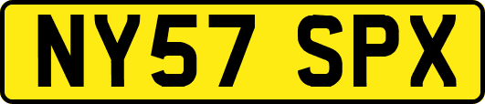 NY57SPX
