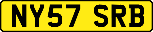 NY57SRB