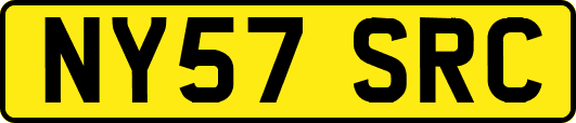 NY57SRC
