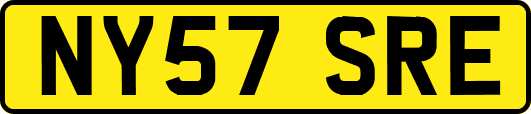NY57SRE