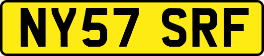 NY57SRF