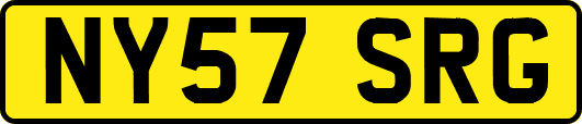 NY57SRG