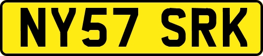 NY57SRK